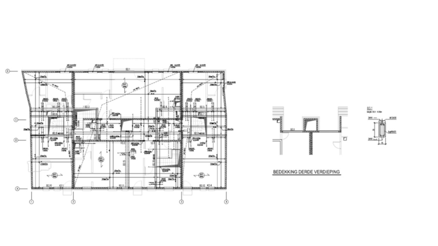 EMS Consult b.v. / ir Mark Goossens